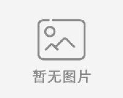 馆陶抖音图文代运营服务